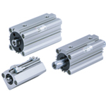 Hydraulic cylinder