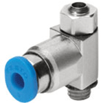 throttle valve