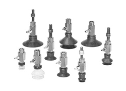 SMC vacuum suction cups ZPY02, ZPY04, ZPY06, ZPY08, ZPY10, ZPY13, ZPY16, ZPY20, ZPY25, ZPY32, ZPY40, ZPY50 appearance dimensions sample parameter selection manual