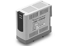 SMC servo drive controller LG special LC1220 overall dimensions sample parameter selection manual