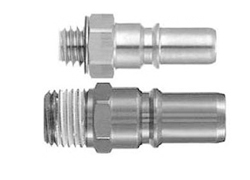 SMC air source coupling joint with one-way valve KK2, KK3, KK4, KK6 overall dimensions sample parameter selection manual