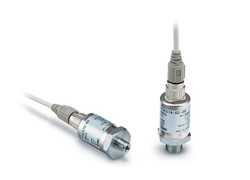 SMC Precision Pressure Sensor PSE530, PSE570, PSE573, PSE574 Dimensions Sample Parameter Selection Manual