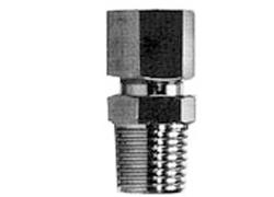 SMC Rotary Locking Joint H4, H6, H8, H10, H12 Dimensions Sample Parameter Selection Manual