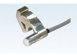 AirTAC Electronic Contactless Induction Switch Cylinder DS1-A, DS1-AD, DS1-AP Outline Dimensions Sample Parameter Selection Manual