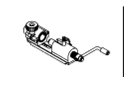 SMC Insertion Tool LQ-G, LQ-J Outline Dimensions Sample Parameter Selection Manual