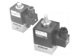 Fangda solenoid valve Q23DI1.2, Q23DI2, Q23DI3 overall dimensions sample parameter selection manual