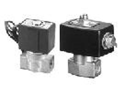 JEFET solenoid directional valve JUZ-A-06, JUZ-A-08, JUZ-B-06, JUZ-B-06, JUZ-B-08, JUZ-B-10 overall dimensions sample parameter selection manual