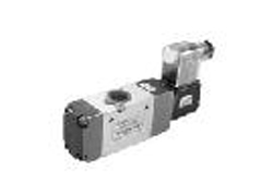 Jaffet three-way small solenoid directional valve SR361-RN3, SR361-DN3, SR361-RRS4, SR361-DS4 overall dimensions sample parameter selection manual