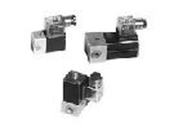 Jifeite two-position three-way solenoid valve XBKK022-1.6,