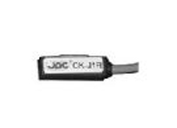 Jaffet Magnetic Switch CK-J1R, CK-J1N, CK-J1P Dimensions Sample Parameter Selection Manual