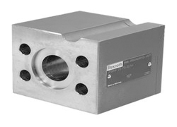 博世力士乐Rexroth单向阀ZISRA外形尺寸样本参数选型手册