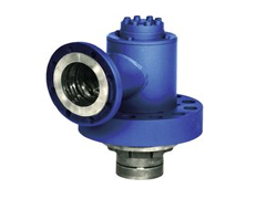 博世力士乐Rexroth充液阀SF外形尺寸样本参数选型手册