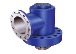 博世力士乐Rexroth充液阀SFS外形尺寸样本参数选型手册