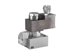 博世力士乐Rexroth方向阀SEW10/XE外形尺寸样本参数选型手册