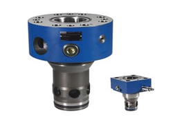 博世力士乐Rexroth插装阀LC2A外形尺寸样本参数选型手册