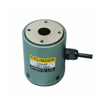 load cell