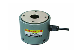 Xinzhou APMATIC Load Cell PAL Dimensions Sample Parameter Selection Manual