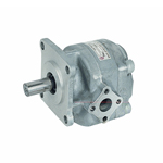 gear pump