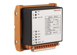 博世力士乐Rexro阀放大器VT-MSPA1-525-1X/V0外形尺寸样本参数选型手册