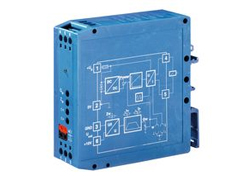 博世力士乐Rexro阀放大器VT-MSPA1-1-1X外形尺寸样本参数选型手册