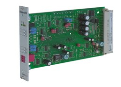 博世力士乐Rexro阀放大器VT-SSPA1-10-1X外形尺寸样本参数选型手册