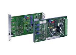 博世力士乐Rexro阀放大器VT-SSPA1(K)-11-1X外形尺寸样本参数选型手册