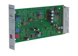 博世力士乐Rexro阀放大器VT-SSPA1-2外形尺寸样本参数选型手册