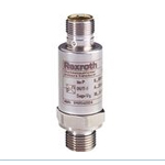 Pressure Sensor