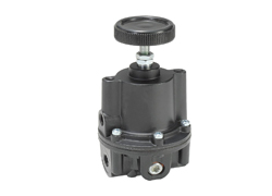 Parke High Precision Safety Valve P3RA102BP Dimensions Sample Parameter Selection Manual