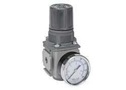 Parke Global Modular Pressure Reducing Valve P32R Dimensions Sample Parameter Selection Manual