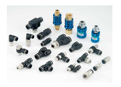 Changtuo quick connector ZB660, ZB640, ZZB770, ZB668, ZB649, ZB103, ZB104, ZB108, ZB19, ZB118, ZB129, ZB106, ZB107, ZB114, ZB175, ZB176, ZB140, ZB144, ZB148 appearance dimension sample Parameter selection manual