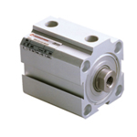 short stroke cylinder