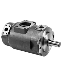 vane pump