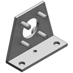 Bracket-CG-L050