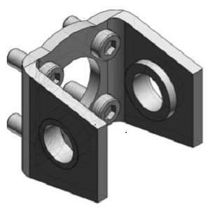 Bracket-CG-D050