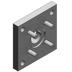 Bracket-CG-F040