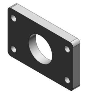 Bracket MB-L05