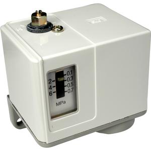 Pressure Switch IS10M-30-L-A