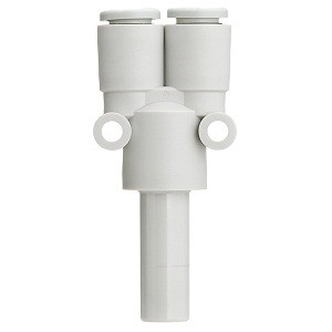 Quick Connector KQ2P-06