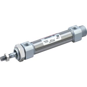 Standard cylinder CDM2B40V-700Z