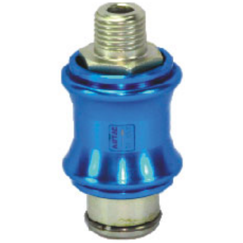 Hand slide valve HSV08SS