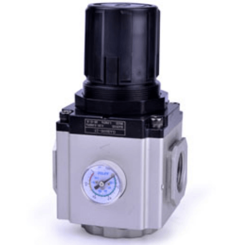 pressure regulating valve GAR60025SNK