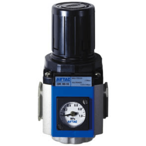 pressure regulating valve-GR