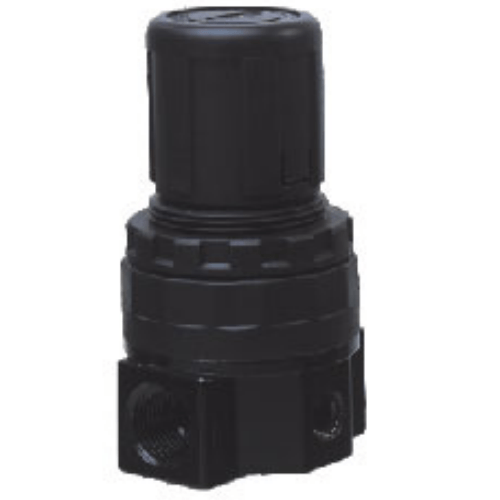 pressure regulating valve SR200061