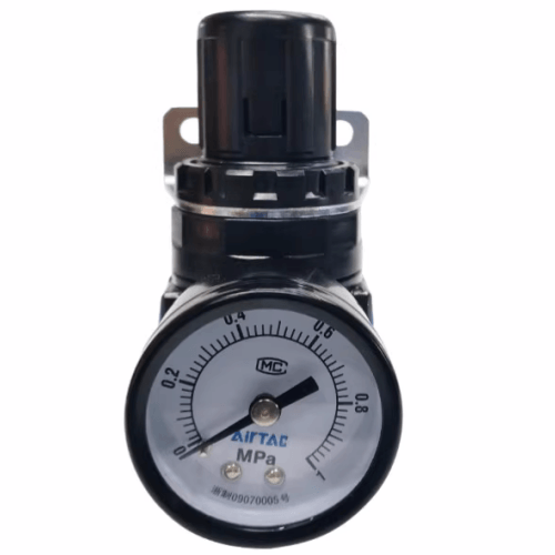 pressure regulating valve SR200061