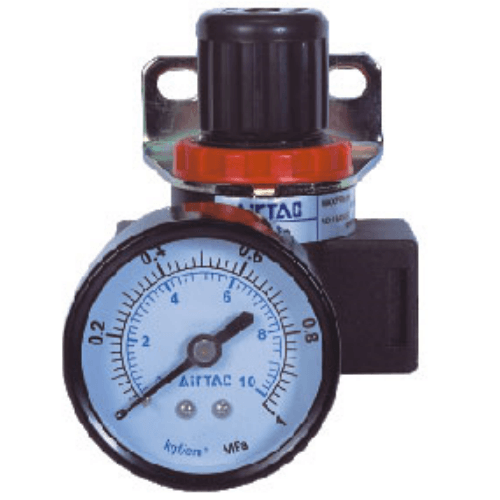 pressure regulating valve-AR1500/2000