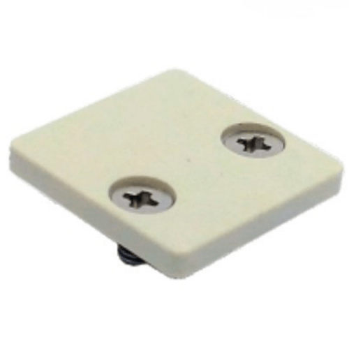 Blind panel components-P-CPV15S