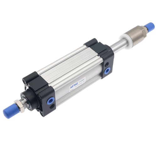 Adjustable cylinder-SAUJ50