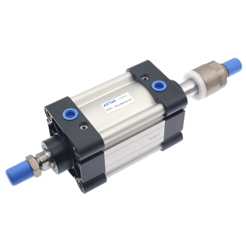 Adjustable cylinder-SAUJ100