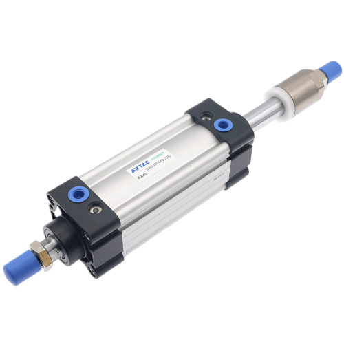 Adjustable cylinder-SAUJ50